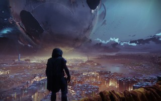 荆棘谷怎么去幽暗城，荆棘谷去幽暗城的飞艇在哪边