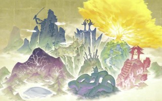 《碧蓝幻想VS》追加任务等情报公开