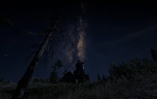 洛克人zx攻略_洛克人zx攻略图