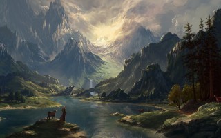 最好玩的单机即时战略游戏，单机即时战略游戏排行榜？