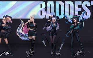 《铲子骑士》实体版和最后的DLC 12月10日发售