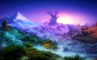 刀塔传奇灵魂守卫好吗，刀塔传奇万能灵魂石怎么用小皮刀塔传奇