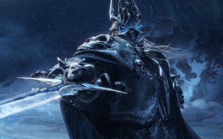 《彩虹六号：围攻》发布神秘图片