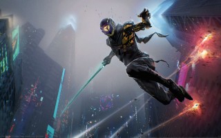 双十一红包攻略/双十一红包优先顺序