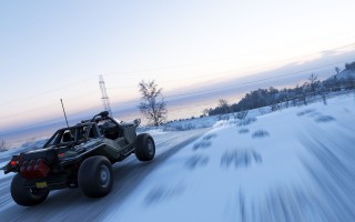 恶魔幸存者攻略/恶魔幸存者攻略