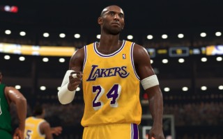 《不义联盟2》等多款PS+ 10月港服 欧美服游戏公开