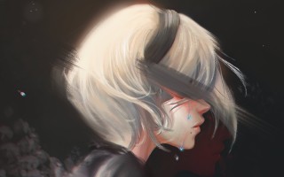 nba2kmobile安卓能玩吗，nba2kmobile有安卓版吗