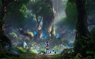 索尼决定下调PS5产量至1100万台