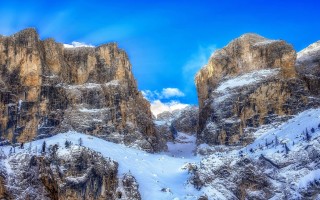 索尼建议手部受伤玩家关闭触觉反馈