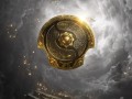 合金弹头6在哪下？合金弹头6pc下载？