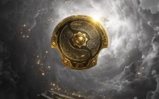 玩守望先锋的人多吗？守望先锋不好玩？