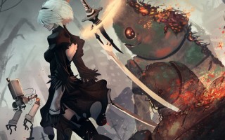 东方新世界攻略?东方新世界攻略图文?