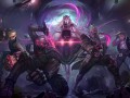 epic无主之地2是全dlc吗，epic无主之地2有中文吗