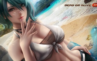 19元流量卡有什么猫腻？19元流量卡是不是真的？