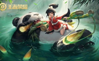 《超级猴子球 香蕉大乱斗》游戏角色介绍预告片公开