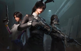 索尼将减少对玩家的客服服务支持