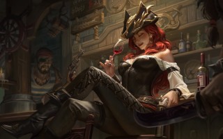 《飙酷车神：轰鸣盛典》公布迄今为止最大更新