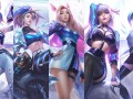 起源制作史诗装备怎么做