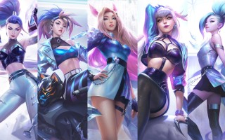 漠河北极村旅游攻略/漠河北极村旅游攻略必玩的景点