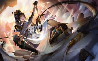 《蝙蝠侠：阿克汉姆合集》公开