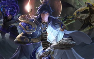 恶魔城暗影之王2多少钱，恶魔城暗影之王2cg