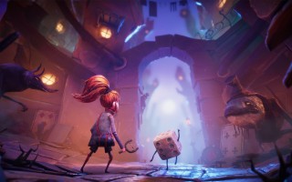 小偷科技时代攻略_小偷科技时代有多少关