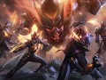 wowpvp套装在哪换