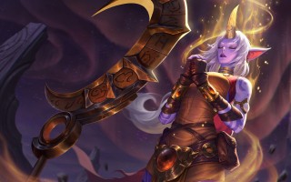 dnf附魔技能?dnf 附魔?