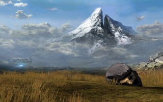 dnf驱魔师法驱用什么武器，2020dnf驱魔法驱最强加点？