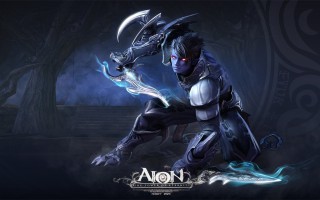 《超侦探事件簿》角色介绍影像 世界侦探机构篇第2弹