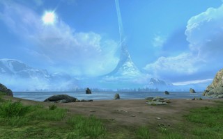 《沉默的天鹅》将于第四季度发售