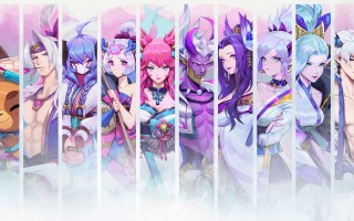 《波斯王子：失落的王冠》现已登陆STEAM