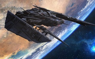 《超杀：行尸走肉》PS4版停止贩卖