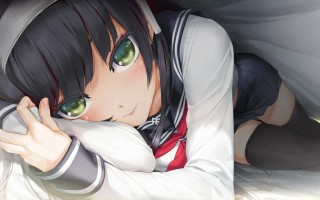 索尼将在12月3日举办颁奖典礼