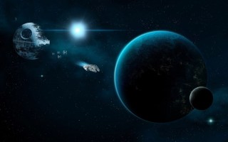 16张麻将怎么胡？16张麻将胡法图解？