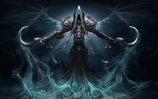 《碧蓝幻想Versus》情报公开