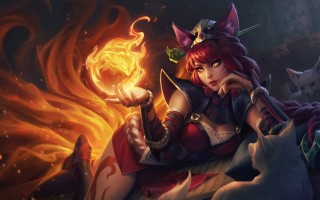 《超级机器人大战30》公开第二部PV