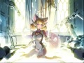 合金装备5幻痛50关攻略