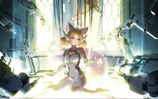 《布莱尔女巫》今年夏季登陆NS 深入森林直面恐怖