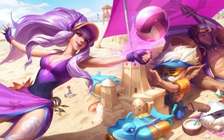 梦幻西游狮驼岭攻略 - 2021梦幻西游狮驼岭怎么样