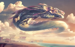 主宰刷新间隔是多少时间 - 主宰刷新间隔是多少时间啊(最新)