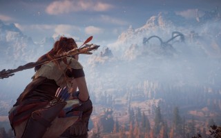 烬最新出装2022？烬最近版本出装？