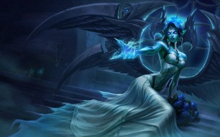 乡村全科执业助理医师技能视频 - 乡村全科执业助理医师技能考试大纲