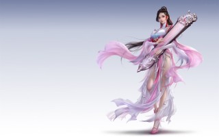 《不羁联盟》工作室发布了一封制作人公开信