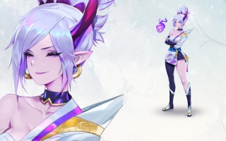 古墓丽影10古墓攻略/古墓丽影10支线古墓入口