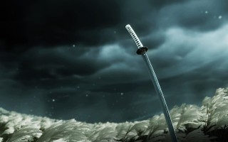 天涯明月刀都有什么职业，天涯明月刀都有什么职业啊