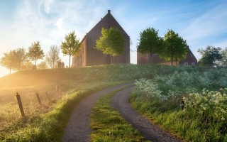 索尼或在6月初至6月中旬公布更多PS5情报