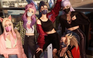 妃笑长安城攻略 - 妃笑长安城攻略楚嵩琪要求