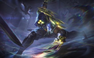 《碧蓝幻想VERSUS》宣传片公开 DLC尤艾尔将登场