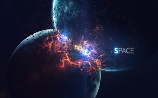 《波斯王子：时之砂重制版》可免费升级